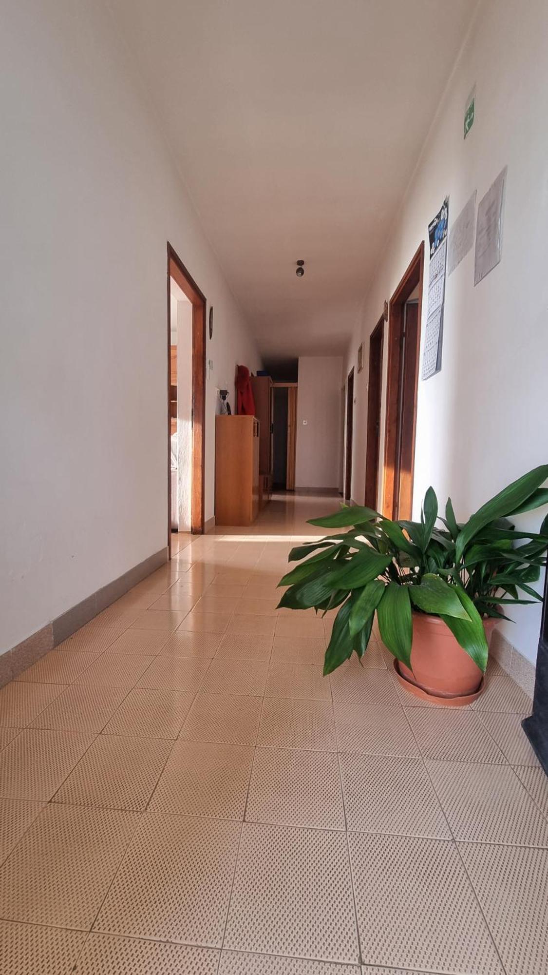 Apartman Pogled Na More Senj  Extérieur photo